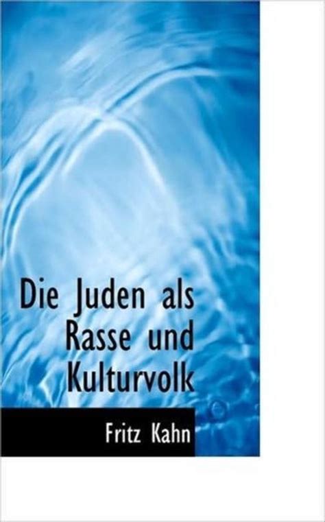 Die juden als rasse und kulturvolk. - 1999 audi a4 auxiliary fan resistor manual.