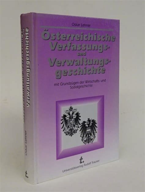 Die juden und die österreichische verfassungs revision. - Suzuki rf900r rf 900r 1996 reparaturanleitung.
