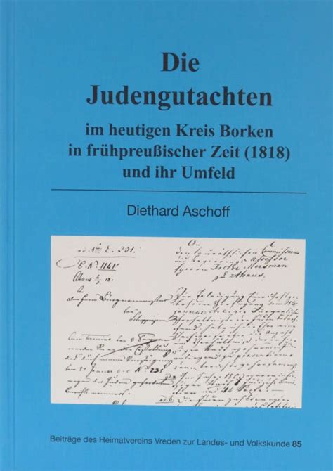 Die judengutachten im heutigen kreis borken in frühpreussischer zeit (1818) und ihr umfeld. - Allen bradley panelview 300 micro manual.