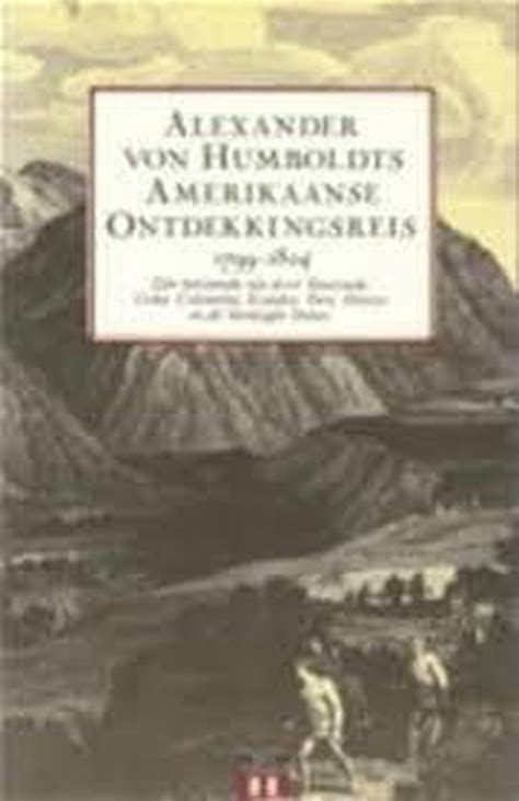 Die jugendbriefe alexander von humboldts: 1787 1799. - Svensk namnbok till vägledning vid val av nya släktnamn.