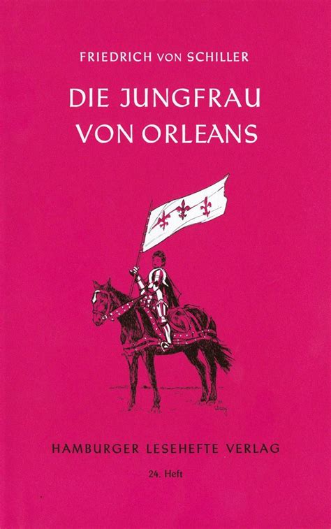 Die jungfrau von orleans [von] werner koch. - The world stormrider guide volume 2 stormrider guides.