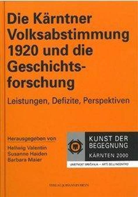 Die k arntner volksabstimmung 1920 und die geschichtsforschung. - Miner potions guide the unofficial guide to brewing.