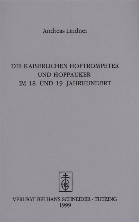Die kaiserlichen hoftrompeter und hofpauker im 18. - Amos gilat third edition matlab solution manual.