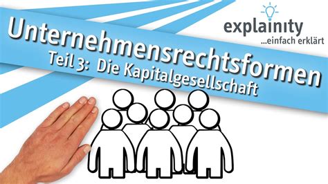 Die kapitalgesellschaft & co. - Coming into focus a step by step guide to alternative.