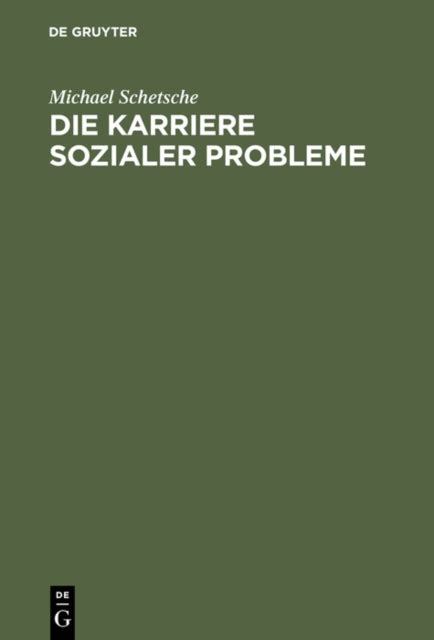 Die karriere sozialer probleme. - 802 11ac a survival guide wi fi at gigabit and beyond.