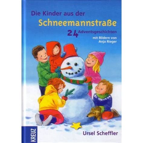Die kinder aus der schneemannstraße. - Manuale uso e manutenzione grand vitara 2002.