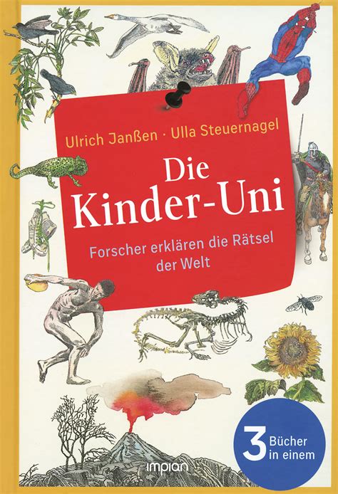 Die kinder uni. - 2000 seadoo challenger 2000 service handbuch.