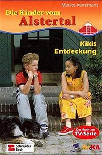 Die kinder vom alstertal, bd. - Student solutions manual for probability and statistics engineers scientists.