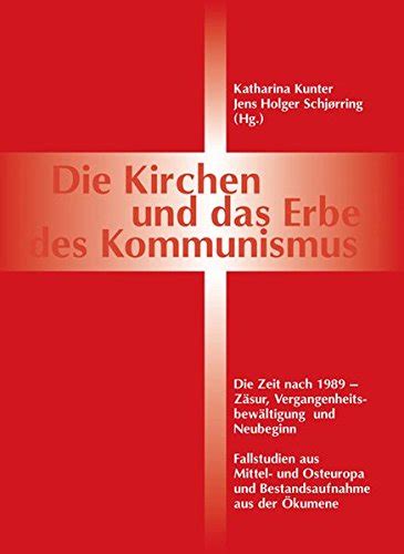 Die kirchen und das erbe des kommunismus. - Redox reactions study guide answer key.