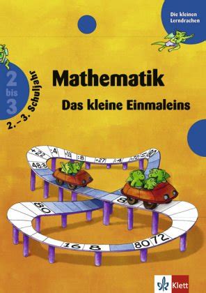 Die kleinen lerndrachen, training, training mathematik, 2. - Drehbuchschreiben für fernsehen und film. ein handbuch für ausbildung und praxis..