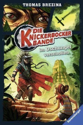 Die knickerbocker bande, bd. - Rey, los ratones y el queso.