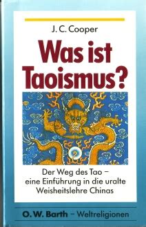 Die komplette anleitung für idioten zum taoismus. - Studienführer der dieb herr von bookcaps.