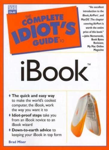 Die komplette anleitung für idioten zur college planung, zweite ausgabe. - Guide to the norton reader 13th edition.