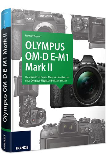 Die komplette anleitung zu olympus om d e m1. - Manuale di riparazione hp pavilion dv9000.