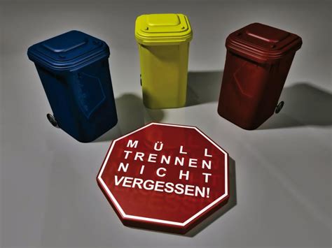 Die komplette anleitung zum recycling zu hause, wie man verantwortung übernimmt, geld spart und die umwelt schont. - New holland lm840 lm850 lm860 telehandler operators owners maintenance manual.