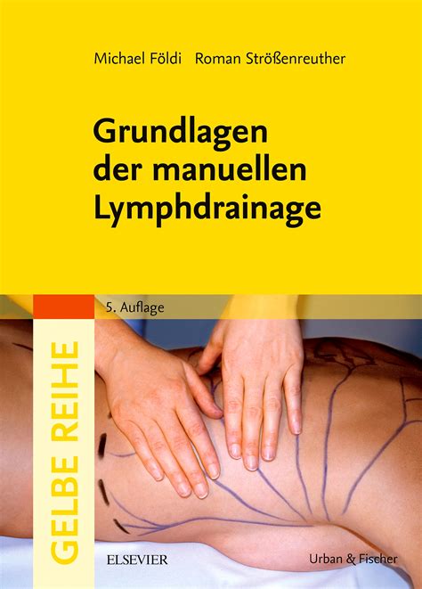 Die komplette anleitung zur lymphdrainage massage 2nd edition. - Gerald keller statistics for management solution manual.