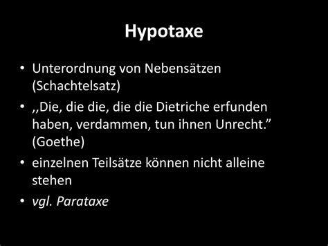 Die konjunktionale hypotaxe in der nikonchronik. - Herakles--stahlmann-komplex in peter weiss' ästhetik des widerstands.