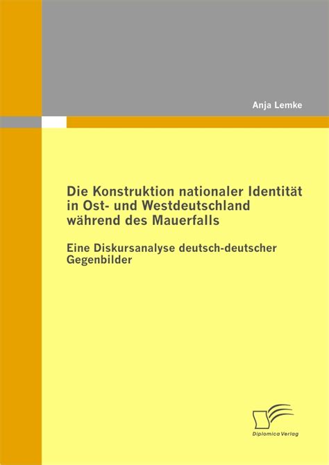 Die konstruktion nationaler identität in ost  und westdeutschland während des mauerfalls. - Suzuki gsx 250 1985 2008 factory service repair manual.