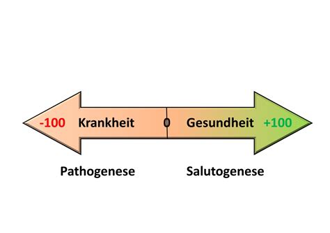 Die krankheit der gesundheits  und wohlstandsevangelien. - The observer s guide to planetary motion explaining the cycles.