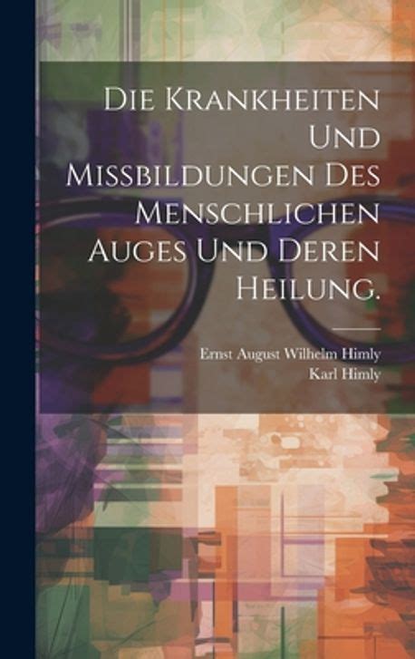 Die krankheiten und missbildungen des menschlichen auges und deren heilung. - Human relations 7th edition instructor manual.