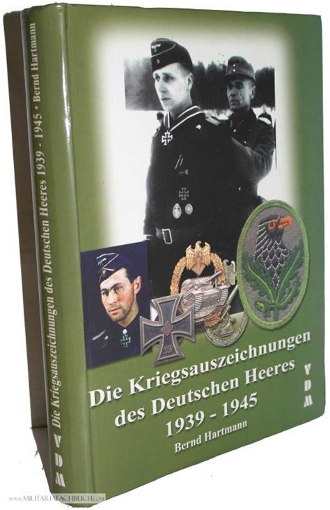 Die kriegsauszeichnungen des deutschen heeres 1939 1945. - Introduction to management science solutions manual taylor.
