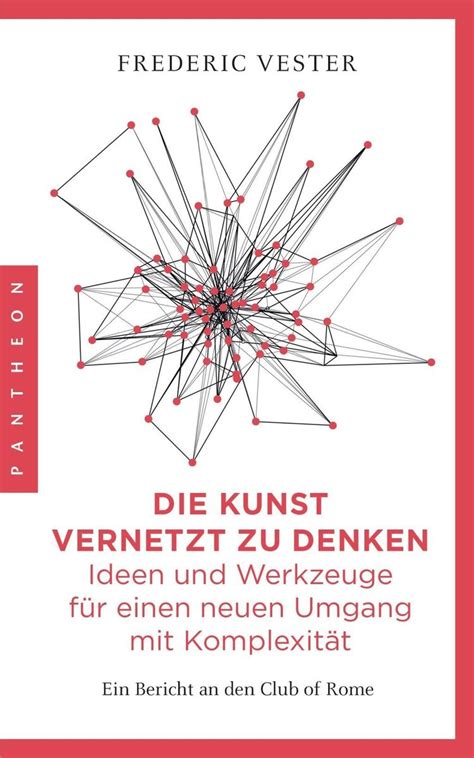 Die kunst, selber zu denken. - Handbook of modern construction law by jeremiah d lambert.