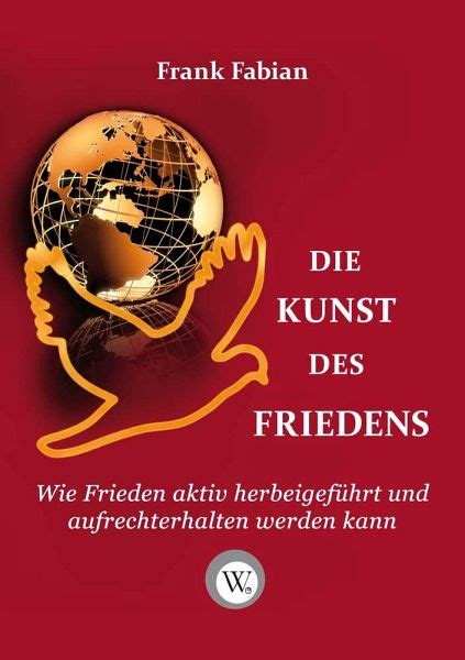 Die kunst des friedens. - Festskrifter udgivne af det lægevidenskabelige fakultet.