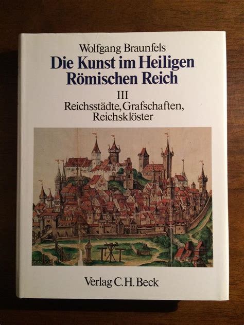 Die kunst im heiligen römischen reich deutscher nation. - 2009 mercedes benz ml350 service repair manual software.