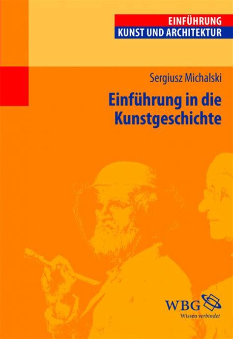 Die kunstgeschichte als wissenschaft und lehrgegenstand. - Free manual nissan navara yd25 repair manual free download.