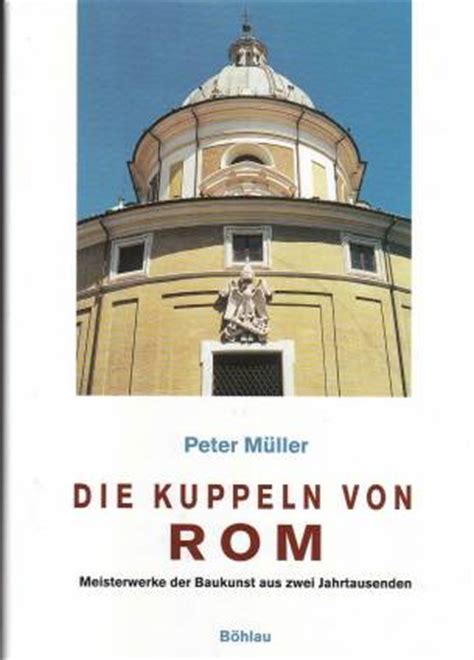 Die kuppeln von rom: meisterwerke der kunst aus zwei jahrtausenden. - 1994 honda goldwing gl1500 service repair manual.