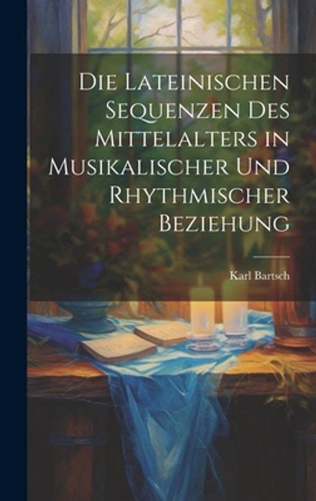 Die lateinischen sequenzen des mittelalters in musikalischer und. - Femmes sur le marché du travail.