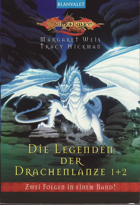 Die legenden der drachenlanze 02. - Spiritual warfare for every christian by dean sherman.