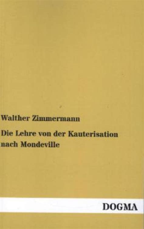 Die lehre von der kauterisation nach mondeville. - Instructors resource and testing manual by carol ember.