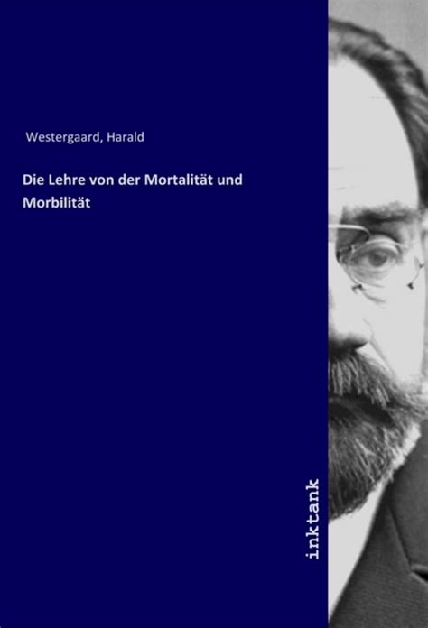 Die lehre von der mortalität und morbilität. - Handbook for training peer tutors and mentors.