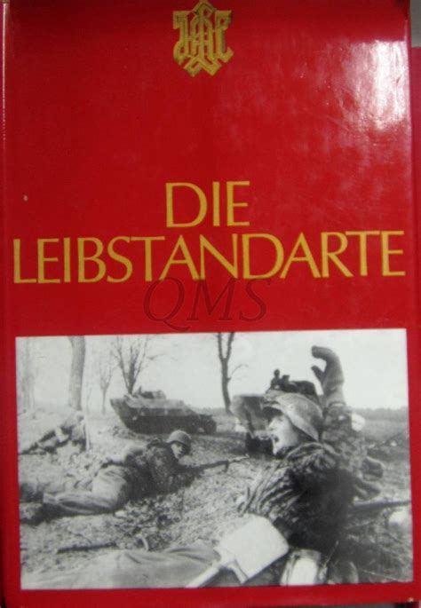 Die leibstandarte band 1 mit kartenbuch. - 2003 06 ducati 749 s r dark manual de reparación.
