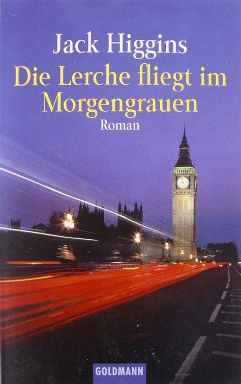 Die lerche fliegt im morgengrauen (fiction, poetry & drama). - Hp officejet pro 8500 manual paper feed.
