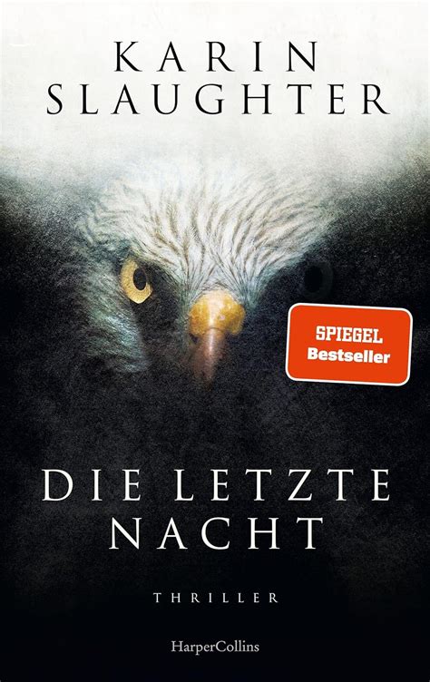 Die letzte Nacht
