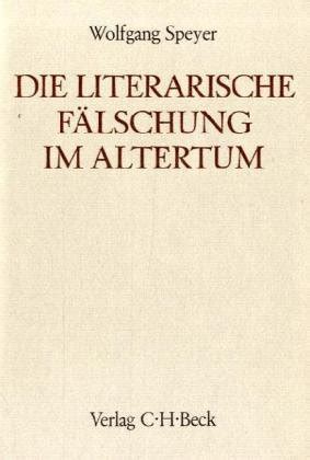 Die literarische fälschung im heidnischen und christlichen altertum. - Manual for 1969 mercury outboard 65 hp.