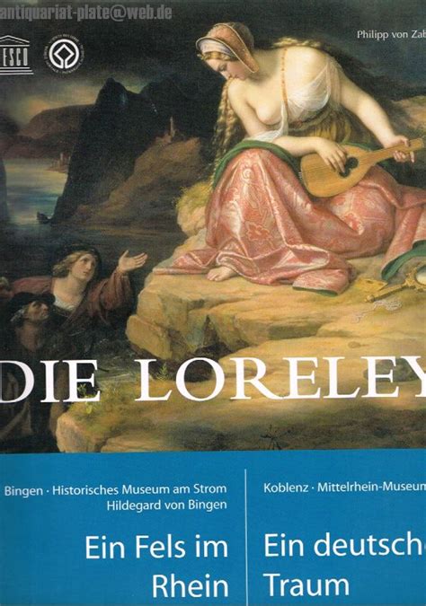 Die loreley: ein fels im rhein: ein deutscher traum. - Managerial accounting garrison noreen 10th edition solution manual.