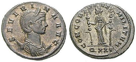 Die münzen des kaisers aurelianus, seiner frau severina und der fürsten von palmyra. - Manuale di istruzioni per la palestra di marcy apex.