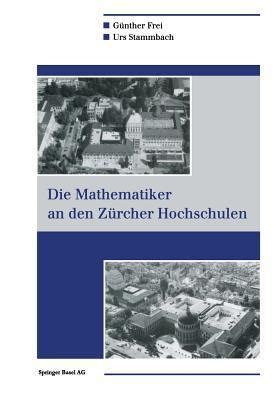 Die mathematiker an den zürcher hochschulen (history of mathematics). - Cagiva roadster 521 1993 1999 service repair workshop manual.