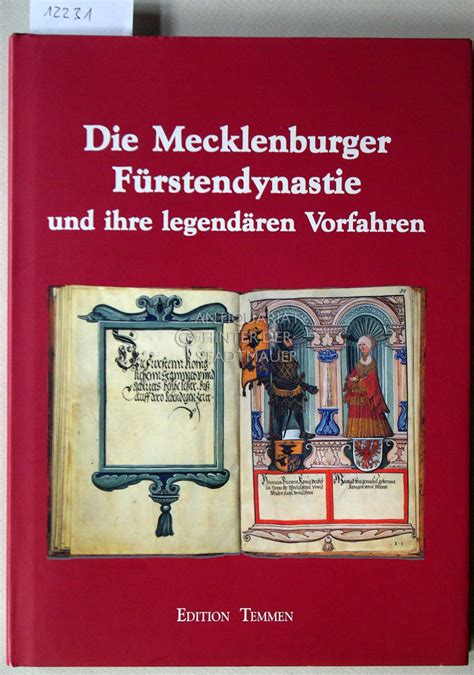 Die mecklenburger fürstendynastie und ihre legendären vorfahren. - Delta v safety instrumented systems safety manual 2014.