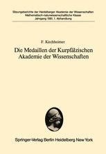 Die medaillen der kurpfälzischen akademie der wissenschaften. - Jcb 802 802 4 802 download del manuale dell'officina di riparazione del miniescavatore super 802.