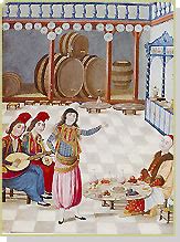 Die melodische linie und der begriff makam der traditionellen türkischen kunstmusik vom 15. - Winziges haus wohnkiste set schritt für schritt anleitung.