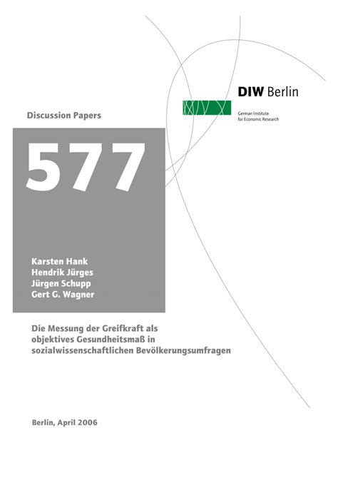 Die messung der greifkraft als objektives gesundheitsmass in sozialwissenschaftlichen bevölkerungsumfragen. - Opel insignia user manual dvd 800.