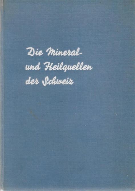 Die mineral  und heilquellen der schweiz. - 1966 gmc grain truck 2 ton manual.
