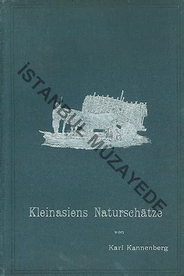 Die mineralschätze der balkanländer und kleinasiens. - Used helm 1991 camaro shop manual.