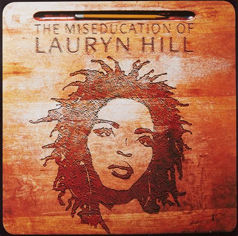 Die miseducation von lauryn hill album free zip. - Akronyme aus dem bibliotheks-, dokumentations- und informationswesen.