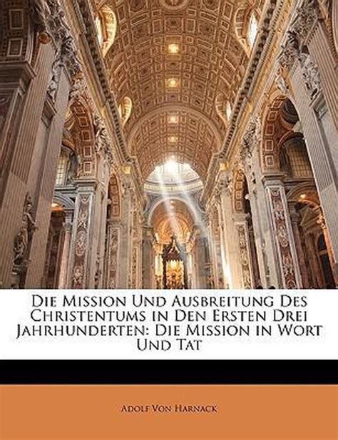 Die mission and asbreitung des christentums in den ersten drei jahrhunderten. - Ammianus marcellinus als quelle für die alemannengeschichte..
