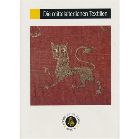 Die mittelalterlichen textilien von st. - Advanced triaxial testing of soil and rock astm special technical.